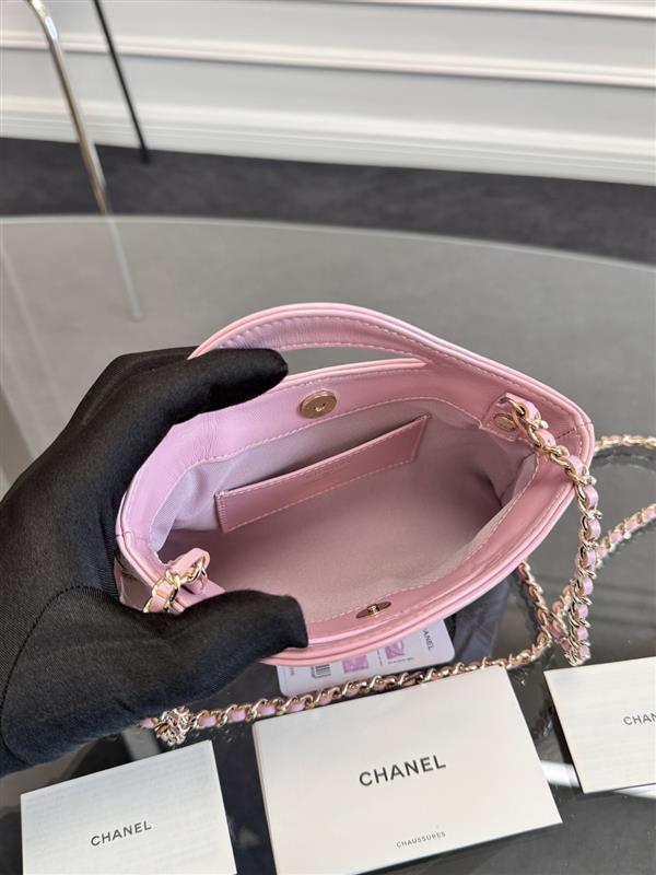 2026131221457341 550